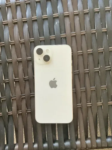 iPhone 14 256 gb