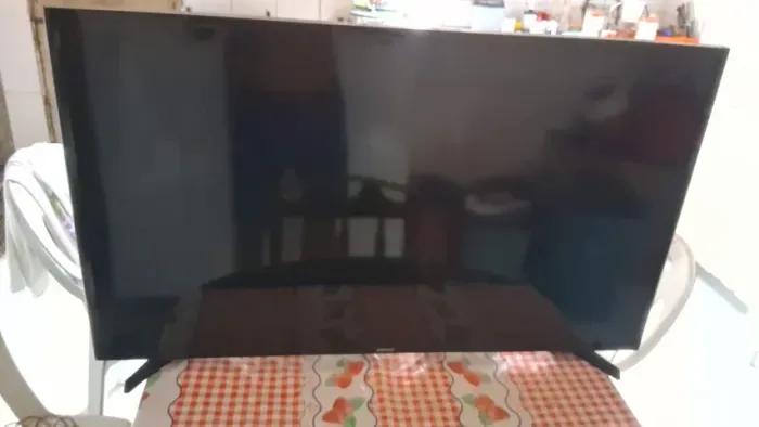 Tv 43 polegadas