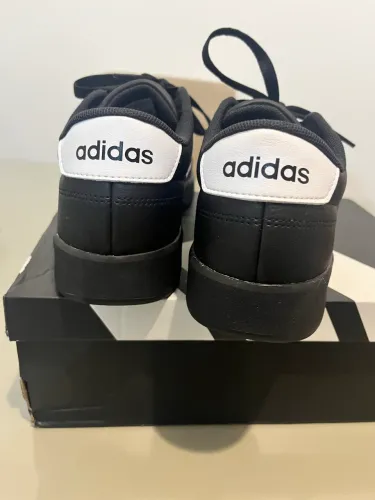 Adidas 37 novo