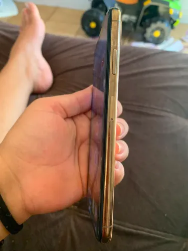 iPhone 11 64gb