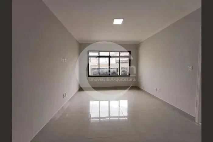 sobrado à venda na vila carrão