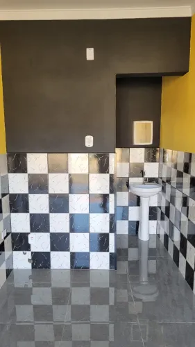Alugo Salão para Barbearia, Cabeleireiro, Manicure, Salão de Beleza