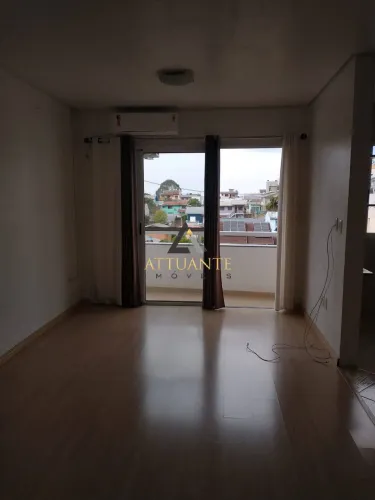 Apartamento a Venda Bairro Jardim Eldorado