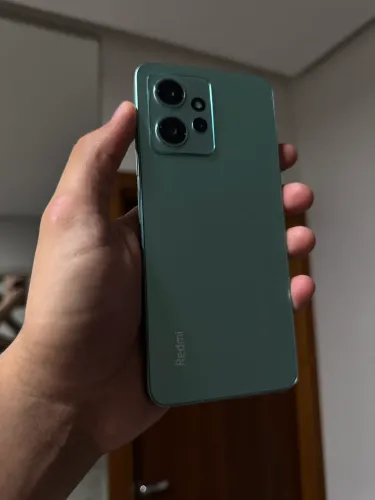 REDMI NOTE 12 128GB