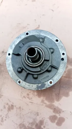 Bomba de óleo do câmbio automático Grand cherokee 4.0/5.2