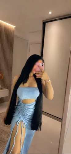 Vestidos verão