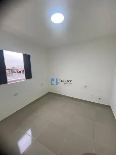 Sala para alugar, 9 m² por R$ 750,00/mês - Freguesia do Ó - São Paulo/SP