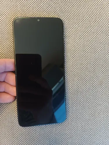 Motorola Moto G8 Power Lite 64gb Semi-Novo Promoção
