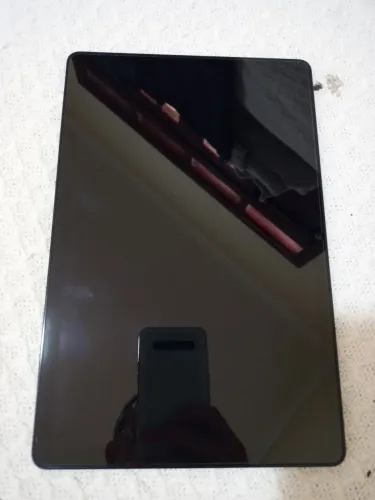 Samsung Galaxy Tab A9+
