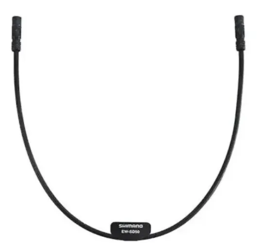 Cabo Shimano Di2 EW-SD50 - 750mm