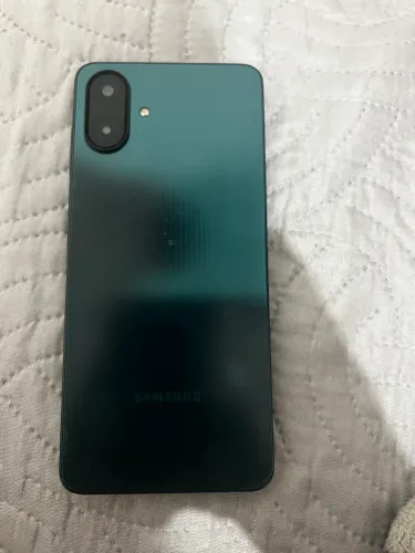A07 negociável 
