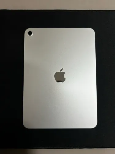 iPad 11ª Geração A16