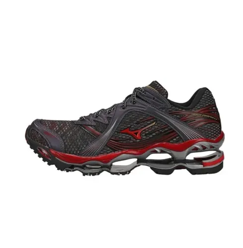 TÊNIS MIZUNO WAVE PROPHECY 1
