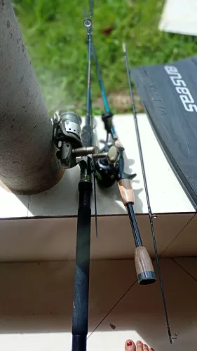 Pesca