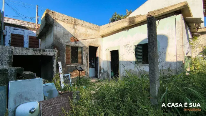 Lote/Terreno à venda, 1 vaga, Niterói - Betim/MG
