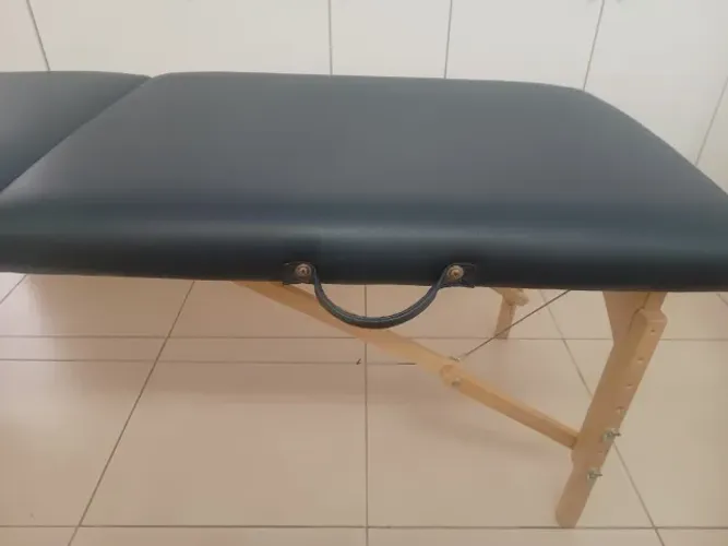 Maca portatil