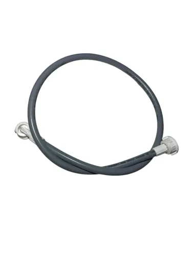 Mangueira de entrada máquina de lavar roupa