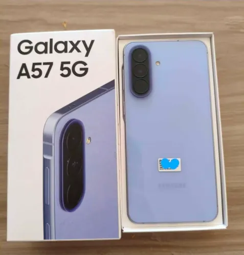 A57