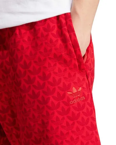 Bermuda adidas Originals M