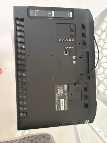 Tv Sony Bravia LCD