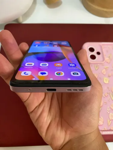 Moto G14 128GB !!! 