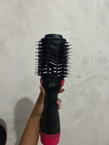 Secador