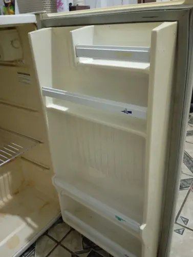 Frigobar Consul 120 litros