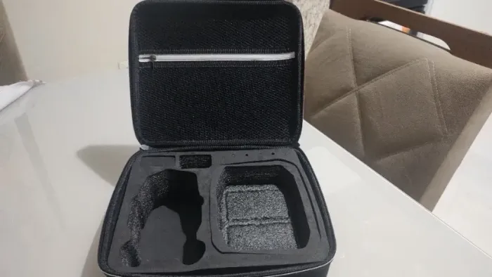 Case para Drone DJI mini 3 