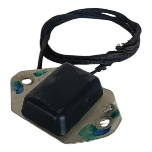 Antena GPS Fiat Freemont 2011 2015