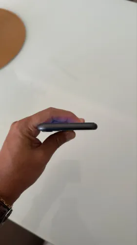 iPhone 11 64gb