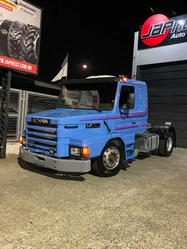 142 HS Ano 87