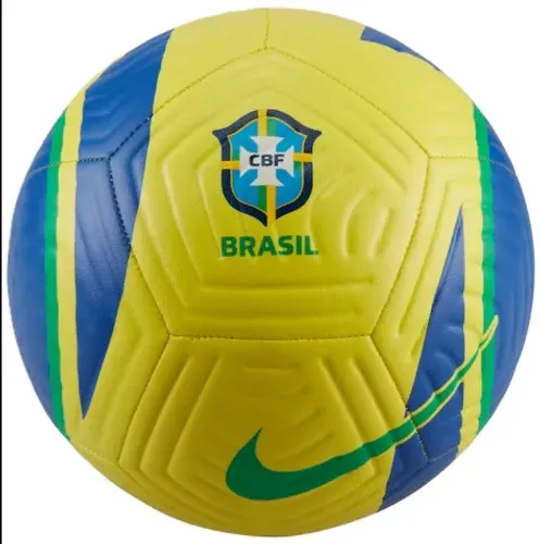 BOLA DE FUTEBOL