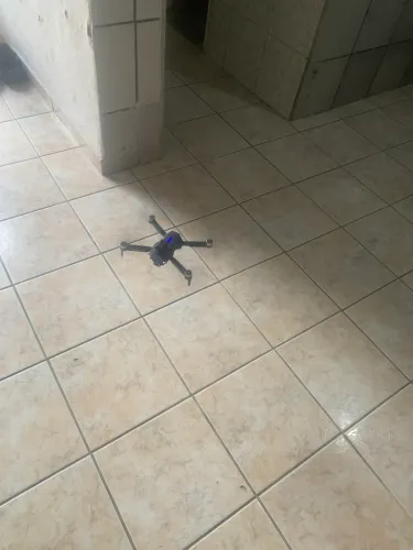 Drone e88s