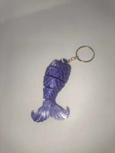 Chaveiros
