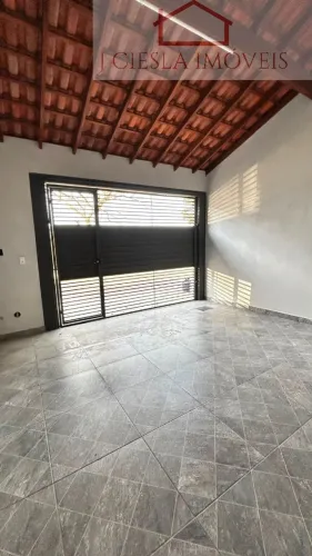 CASA PARA ALUGAR NO MEDEIROS JUNDIAÍ