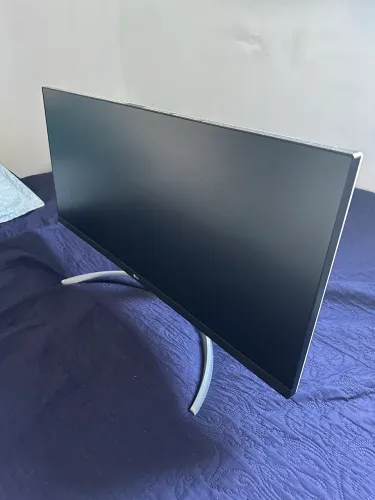 Monitor Gamer LG 29", FHD, UltraWide, 100Hz, 1ms, IPS, USB-C, Som Integrado