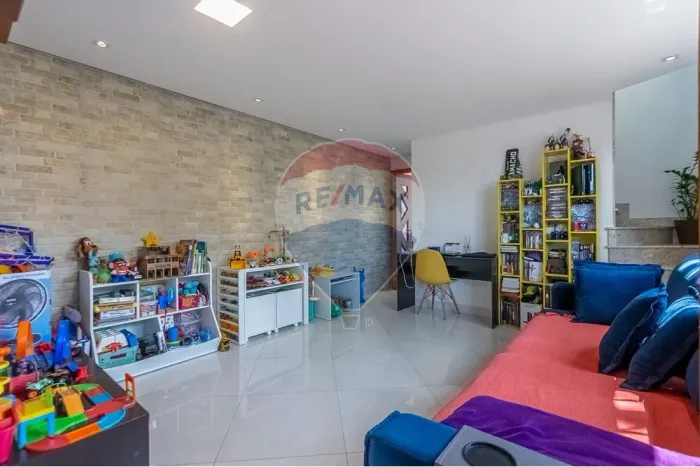 Casa | 2 Dorms | Jabaquara