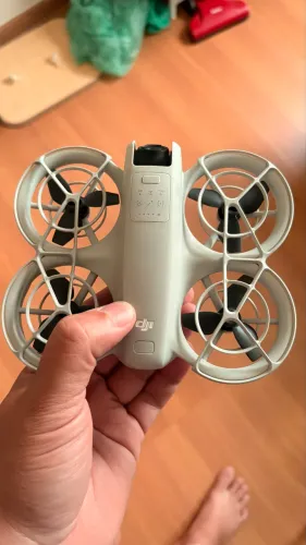 Drone DJI NEO 