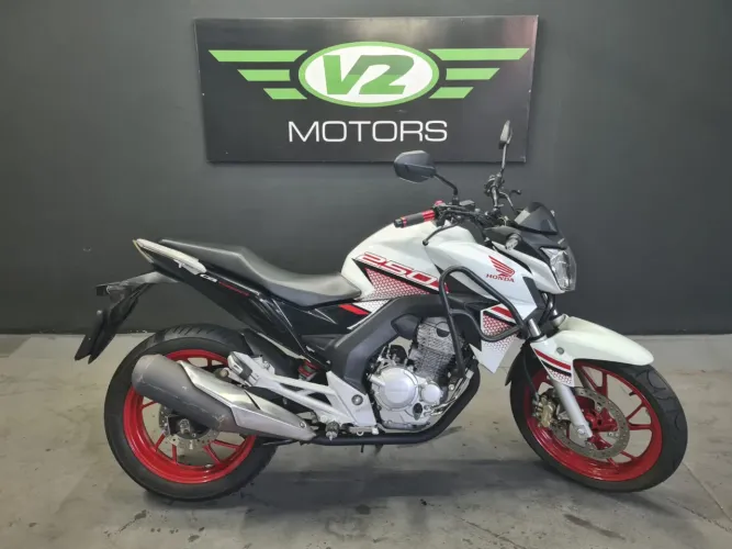 Twister 2022 apenas 3.000 de entrada