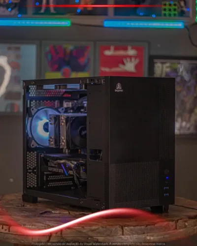 i7 gtx 1660