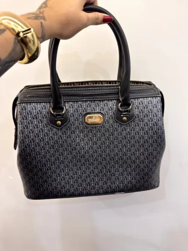Bolsa Vítor Hugo