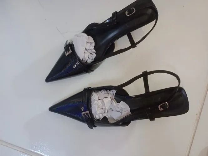 Pra vender