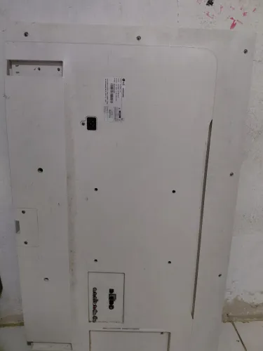 Tv lg