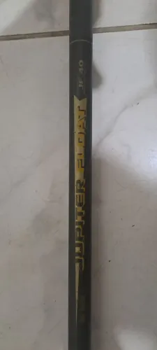 Vara de pesca Jupiter float jf 40