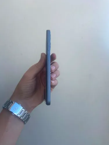 Moto g24 todo original 
