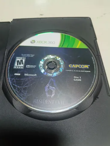 Jogo original
