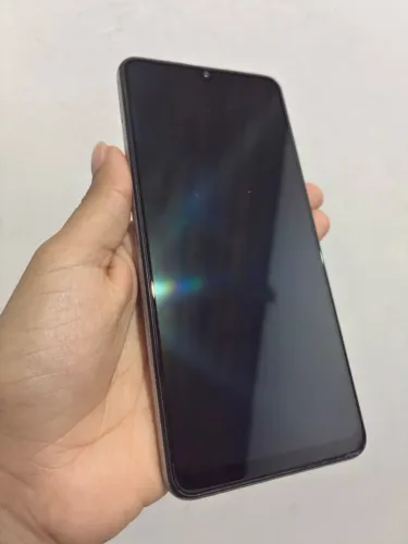 SAMSUNG A32, 128GB - BRANCO