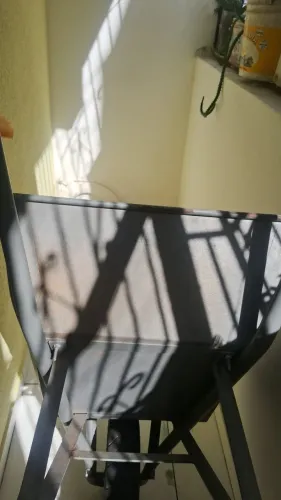 Vamos as compras