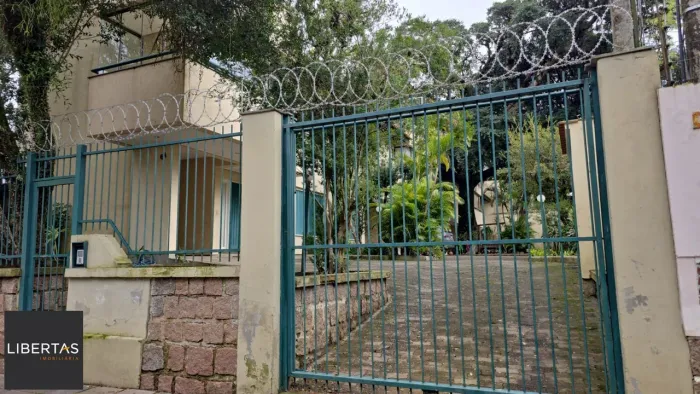 Casa em Condomínio 3 dormitórios à venda Ipanema Porto Alegre/RS