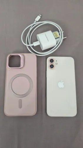 Vendo iphone 12